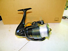 Bass pro offshore for sale  Atlanta