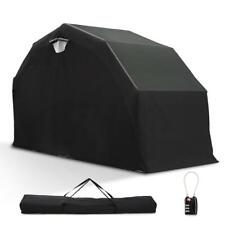 Quictent bike shield for sale  USA
