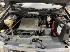 Ford escape automatic for sale  Cochranton