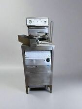 Broaster electric presure for sale  Battle Creek