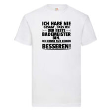 Beste bademeister rettungsschw gebraucht kaufen  Deutschland