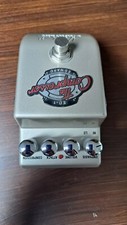 Marshall compressor effektpeda gebraucht kaufen  Braunschweig