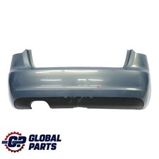 Audi sportback rear for sale  UK