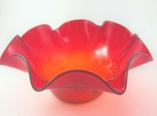 Vtg fall red for sale  Atlanta