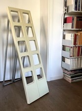 Klappleiter scaleo ital gebraucht kaufen  Berlin