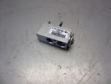 Mercedes klasse w246 gebraucht kaufen  Leipzig
