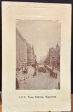 1910 vintage postcard for sale  NEWTON ABBOT