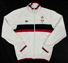 Milan adidas originals for sale  CASTLEFORD