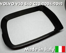Volvo v50 s40 usato  Torre Canavese