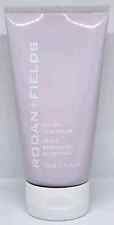 Rodan fields define for sale  Erie