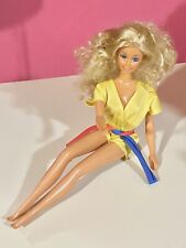 Mattel vintage foreign usato  Alto Reno Terme