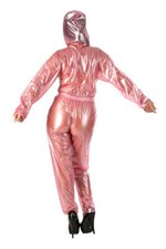 Pvc schwitz sauna gebraucht kaufen  Stockstadt