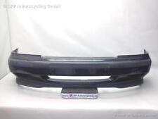 Volvo s40 v40 gebraucht kaufen  Delitzsch