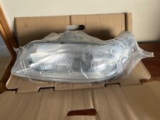 Peugeot 306 headlight for sale  SWANSEA