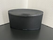 Bowers wilkins defekt gebraucht kaufen  Weinheim