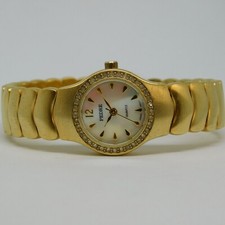 Pedre cuff bracelet for sale  Charleroi