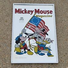 Vintage mickey mouse for sale  Denver