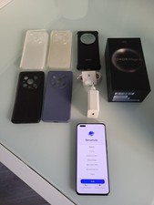 Honor magic pro usato  Arenzano