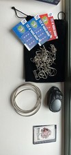 Assortment practical jokes for sale  LEICESTER
