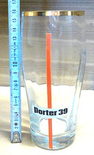 Verre ancien biere d'occasion  Lille-