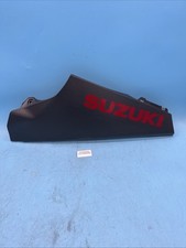 Gsxr right lower for sale  IPSWICH