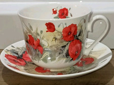 Roy kirkham poppy for sale  UK