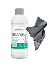 Stanhome silver crema usato  Lanciano