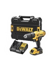 Dewalt 18v ion for sale  LEEDS