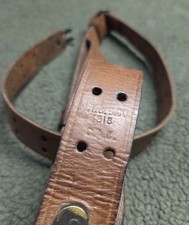 m1 garand leather sling for sale m1 garand leather sling for sale Gardnerville