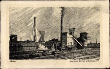 Künstler bochum ruhrgebiet gebraucht kaufen  Berlin