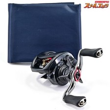 Carretel de isca DAIWA 23SS AIR TW 8,5L SS #106 comprar usado  Enviando para Brazil