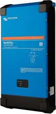 Victron energy multiplus for sale  Dover