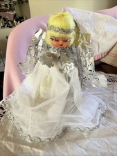 tinsel for sale  POOLE