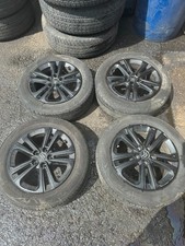 Citroen berlingo mk3 for sale  PETERBOROUGH