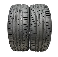 205 rf17 89w for sale  WALSALL