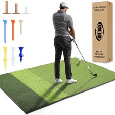6x4ft premium golf for sale  Anaheim