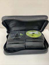 Bible experience audio for sale  Duxbury