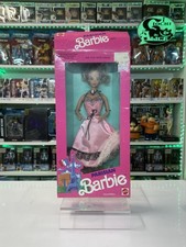 Mattel barbie vintage usato  Scorze