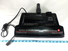 Genuine hoover electric for sale  Yakima