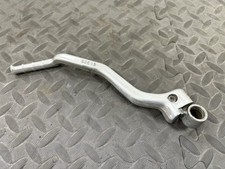 2007 YAMAHA 07-09 11-13 WR250F 07-09 YZ250F OEM KICKSTART KICK START PEDAL ALAVANCA comprar usado  Enviando para Brazil