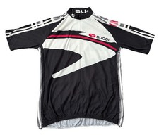 Sugoi zip cycling for sale  Casa Grande