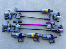 dyson v6 for sale dyson v6 for sale COALVILLE