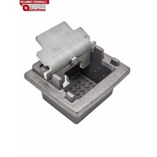 Extraflame 003278221 brasero d'occasion  Expédié en France
