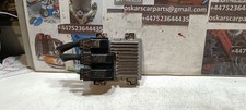 12644081 aaz6 vauxhall for sale  BALLYMENA