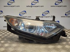 Right headlamp honda for sale  DAVENTRY