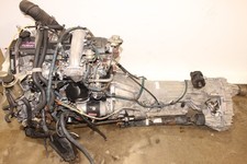Jdm 1kz toyota for sale  La Habra