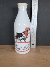 Egizia fresh milk for sale  Sand Springs