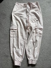 River island ladies for sale  CREWKERNE