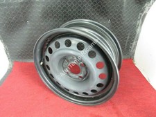 Cerchio ruota renault usato Cerchio ruota renault usato  Santa Venerina