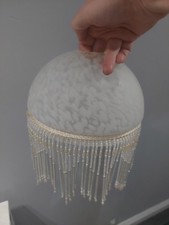 Vintage deco style for sale  STOKE-ON-TRENT